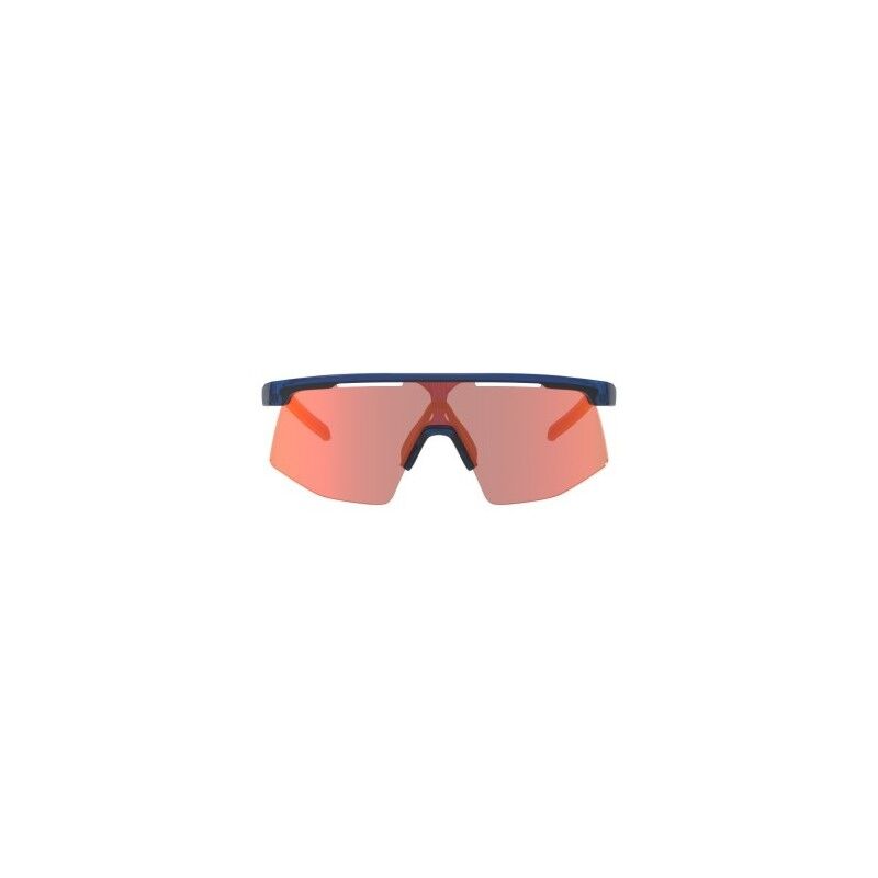 AZR Kromic Team JR Cat 0-3 - Fahrradbrille | Hardloop