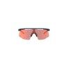 AZR Kromic Team JR Cat 0-3 - Okulary rowerowe | Hardloop