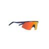 AZR Kromic Team JR Cat 0-3 - Okulary rowerowe | Hardloop