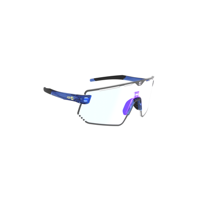 Kromic Flash RX Cat 1-3 - Cykelbriller