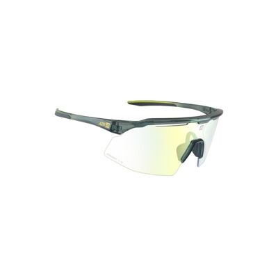 Kromic Iseran Cat 1-3 - Cykelbriller