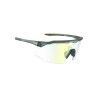 AZR Kromic Iseran Cat 1-3 - Okulary rowerowe | Hardloop