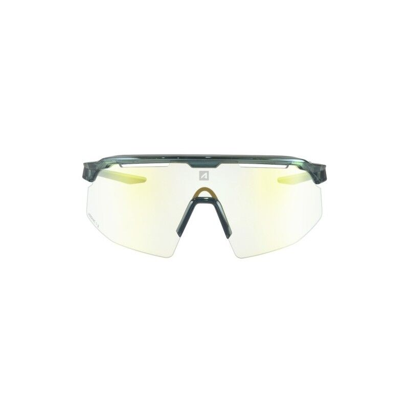 AZR Kromic Iseran Cat 1-3 - Fahrradbrille | Hardloop