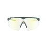AZR Kromic Iseran Cat 1-3 - Okulary rowerowe | Hardloop