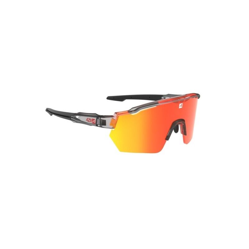 Race RX Cat 3 - Fahrradbrille