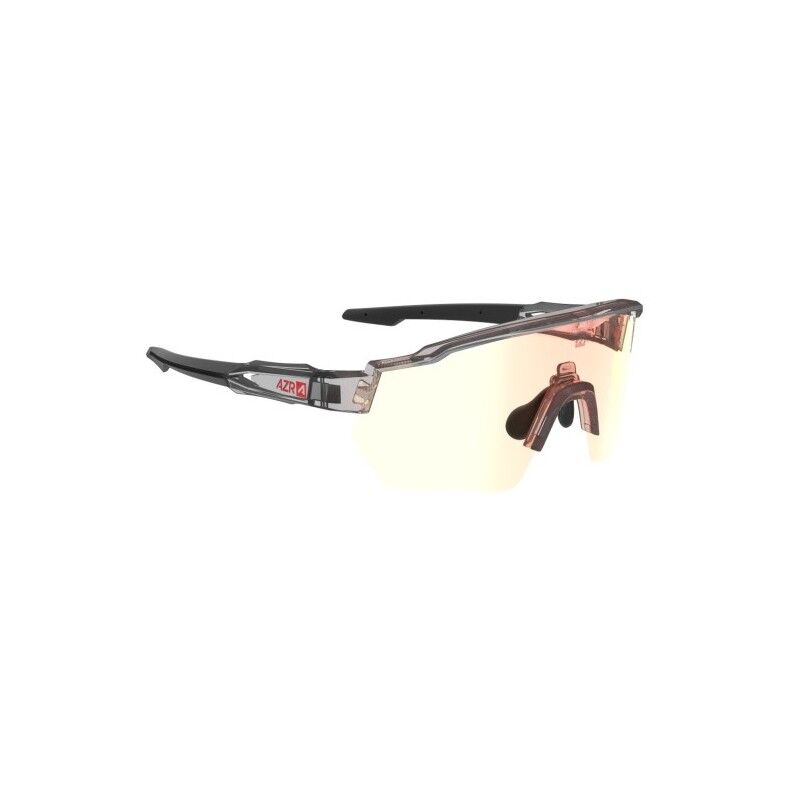 Kromic Race RX Cat 0-3 - Fahrradbrille