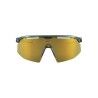 AZR Iseran Cat 3 - Cycling sunglasses | Hardloop