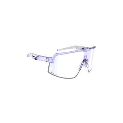 Kromic Speed RX Cat 1-3 - Fahrradbrille