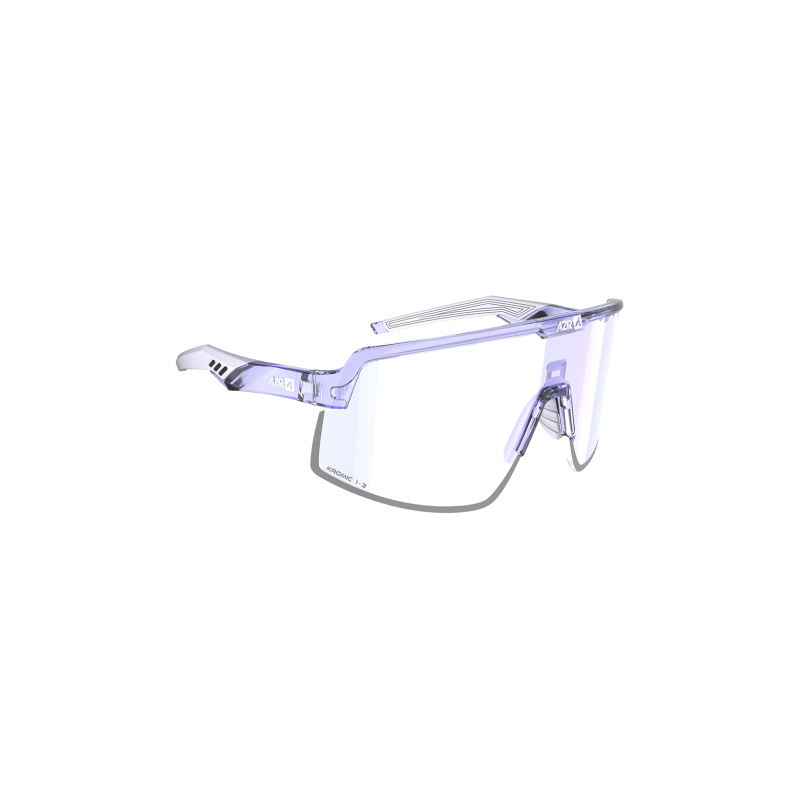 Kromic Speed RX Cat 1-3 - Gafas ciclismo