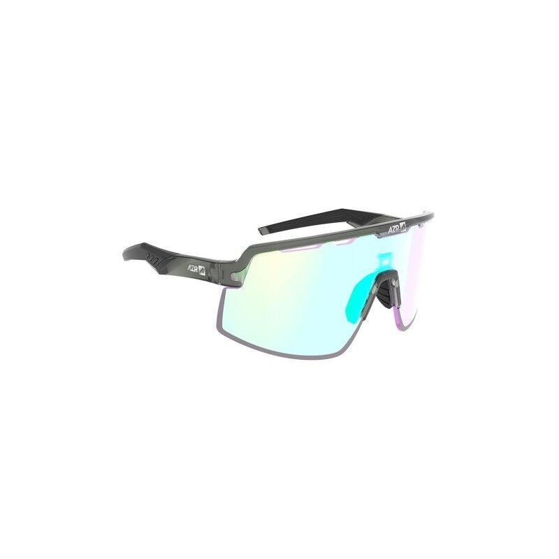 Kromic Speed RX Cat 1-3 - Gafas ciclismo