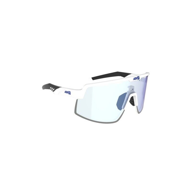 Kromic Speed RX Cat 1-3 - Fahrradbrille
