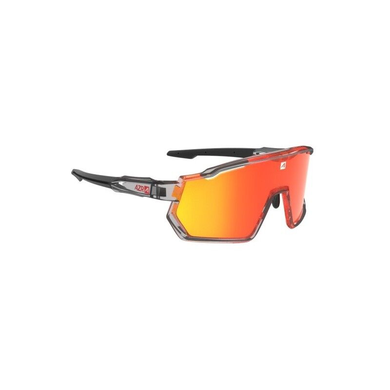 Pro Race RX Cat 3 - Fahrradbrille