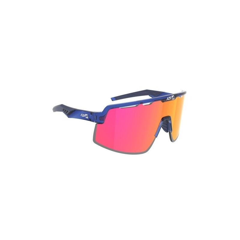 Speed RX Cat 3 - Gafas ciclismo