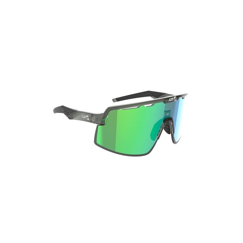 Speed RX Cat 3 - Gafas ciclismo