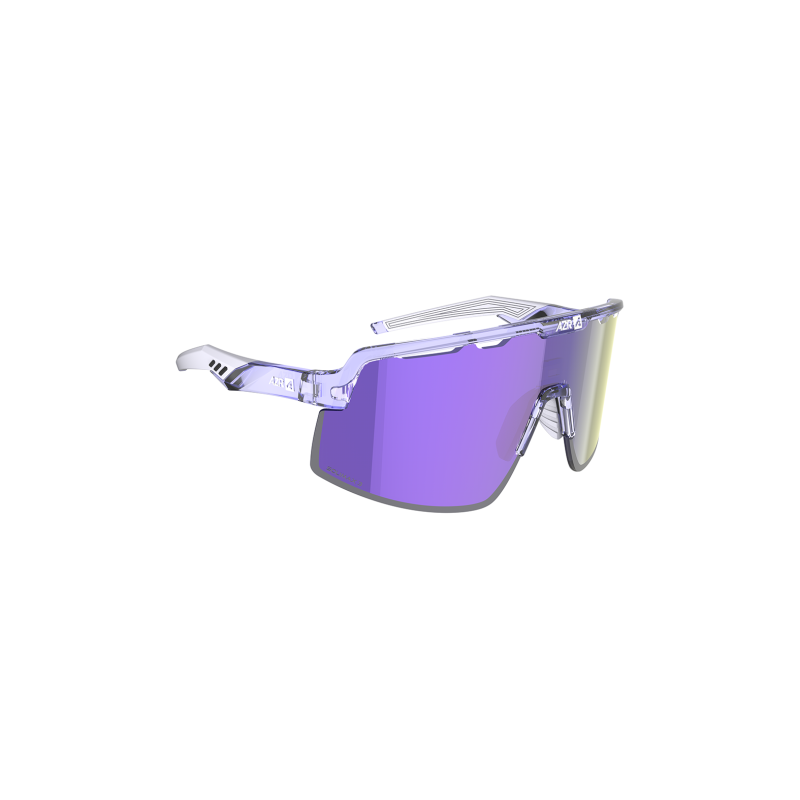 Speed RX Cat 3 - Fahrradbrille