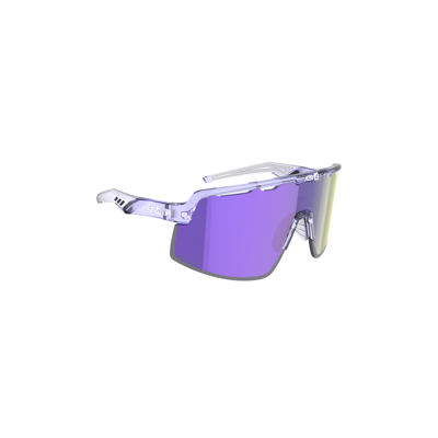 Speed RX Cat 3 - Lunettes vélo