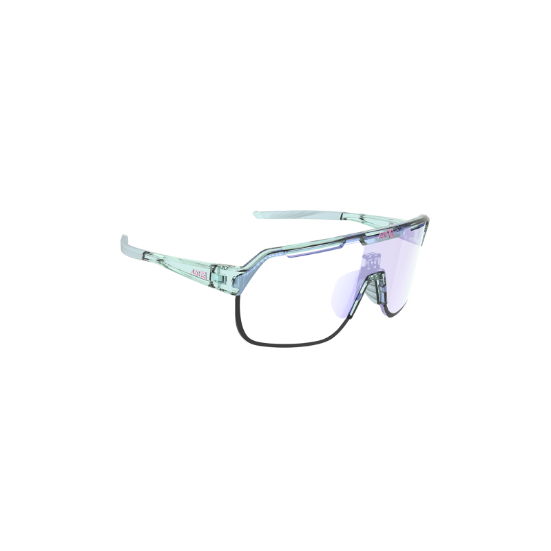 Kromic Victory RX Cat 1-3 - Gafas ciclismo