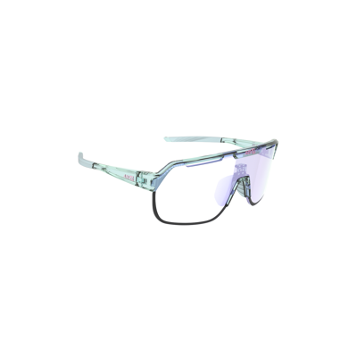 Kromic Victory RX Cat 1-3 - Okulary rowerowe