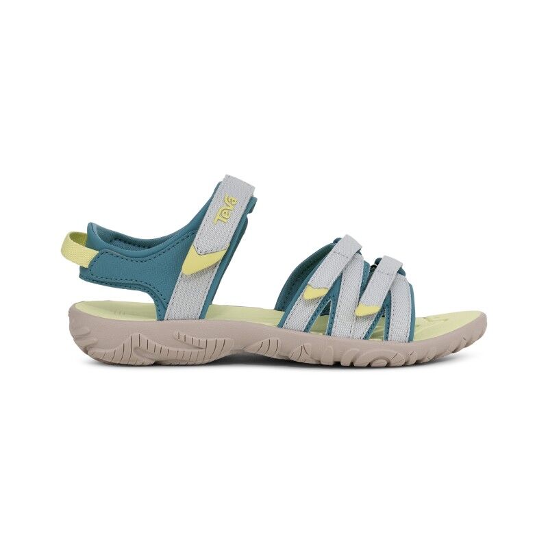 Tirra - Sandals - Kid's