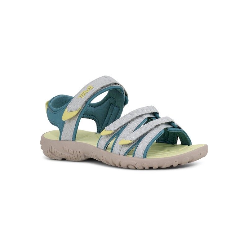 Teva Tirra - Sandalen - Kinderen | Hardloop