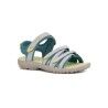 Teva Tirra - Sandaler - Børn | Hardloop