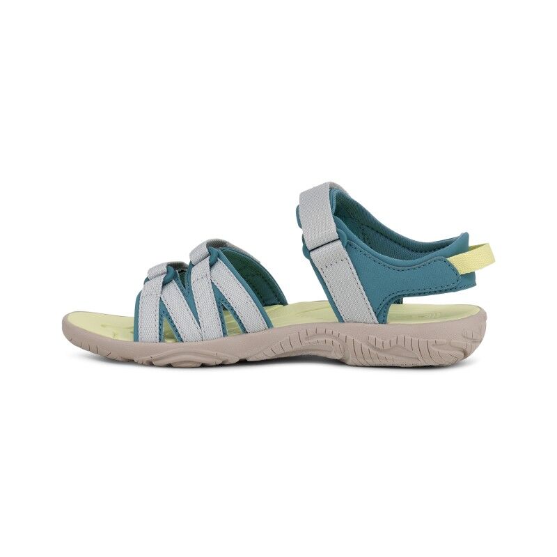 Teva Tirra - Sandaler - Børn | Hardloop