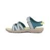 Teva Tirra - Sandalen - Kinderen | Hardloop