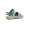 Teva Tirra - Sandalen - Kinderen | Hardloop
