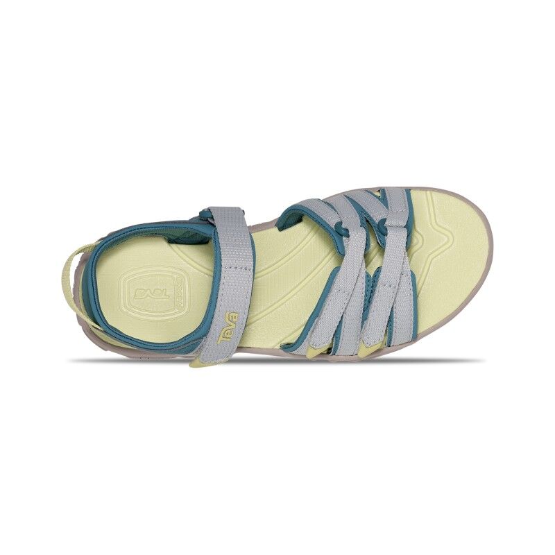 Teva Tirra - Sandaler - Børn | Hardloop