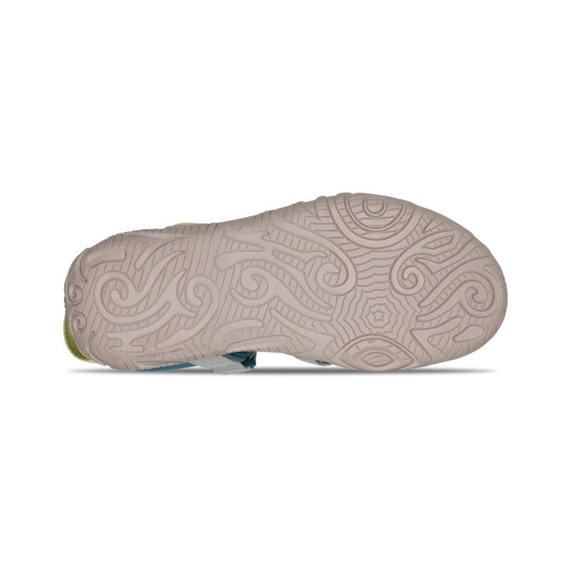 Teva Tirra - Sandaler - Børn | Hardloop