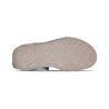 Teva Tirra - Sandalen - Kinderen | Hardloop