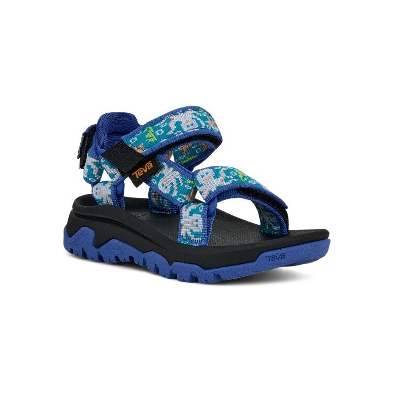Teva Hurricane Xlt Jr - Sandals - Kid's | Hardloop