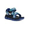 Teva Hurricane Xlt Jr - Sandales enfant | Hardloop