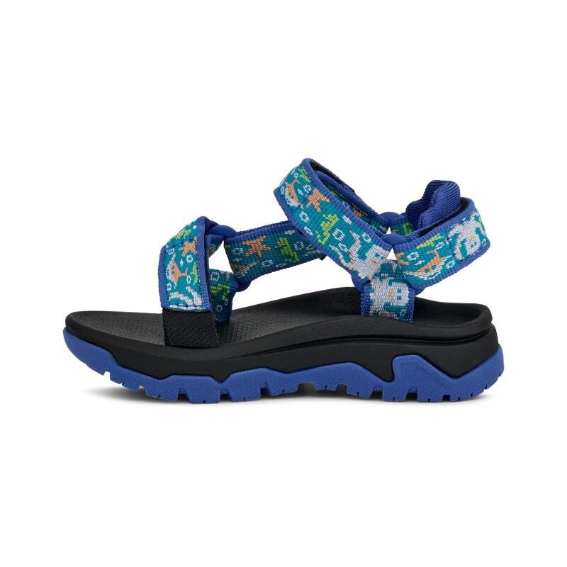 Teva Hurricane Xlt Jr - Sandals - Kid's | Hardloop