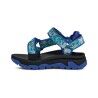 Teva Hurricane Xlt Jr - Sandals - Kid's | Hardloop