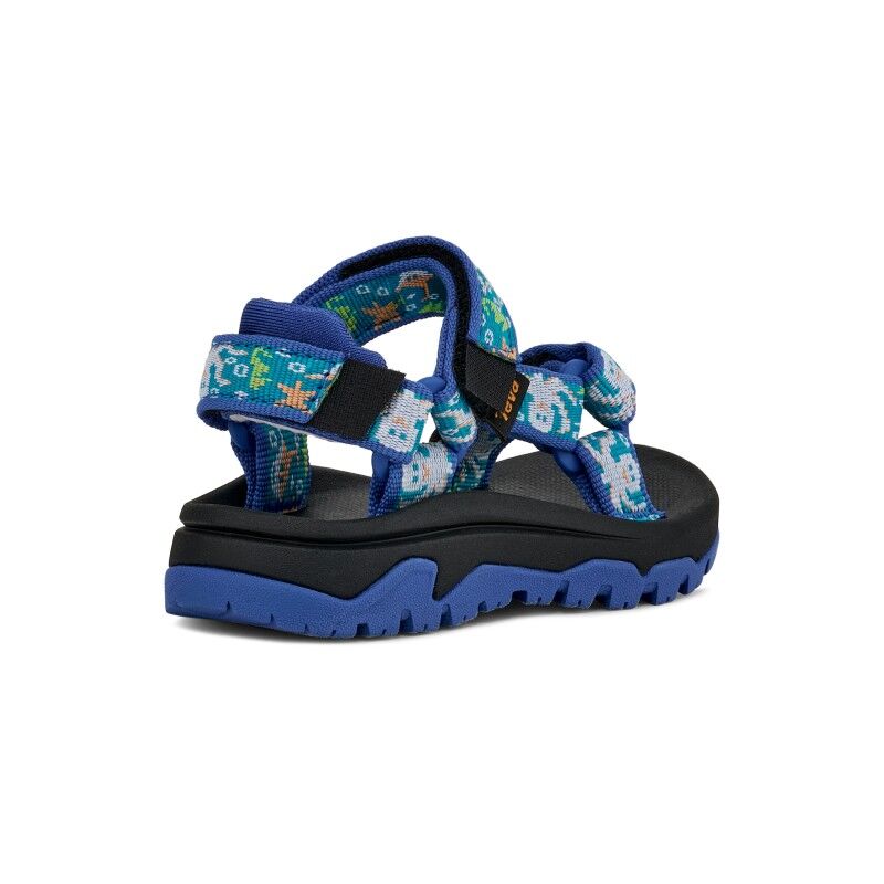 Teva Hurricane Xlt Jr - Sandals - Kid's | Hardloop