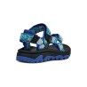 Teva Hurricane Xlt Jr - Sandales enfant | Hardloop