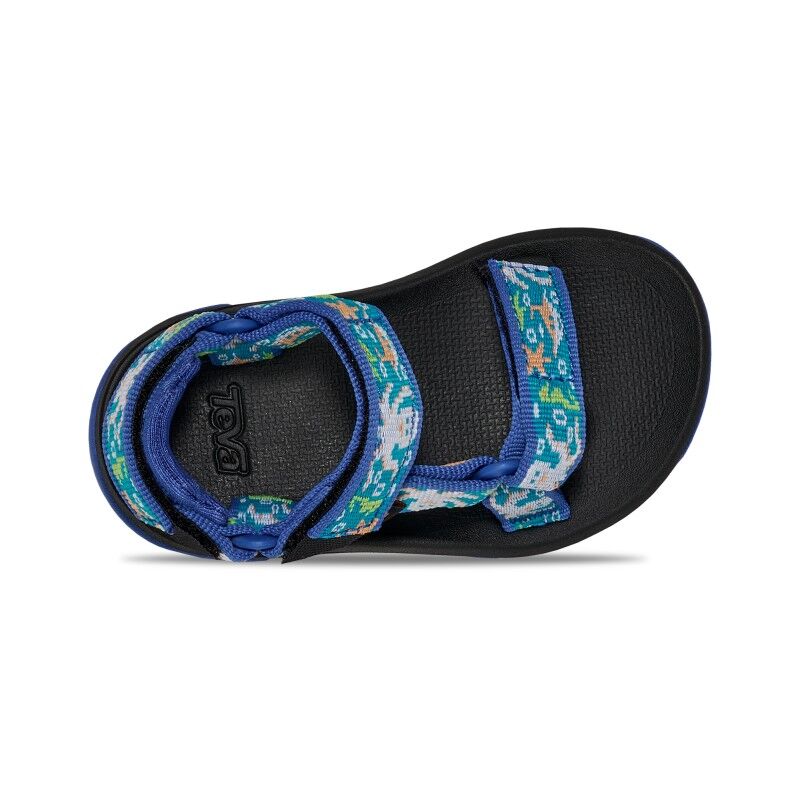 Teva Hurricane Xlt Jr - Sandales enfant | Hardloop