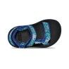 Teva Hurricane Xlt Jr - Sandales enfant | Hardloop
