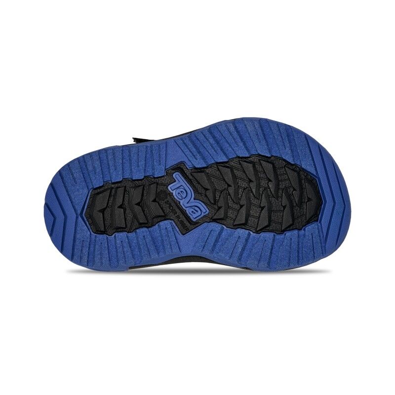 Teva Hurricane Xlt Jr - Sandales enfant | Hardloop
