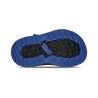 Teva Hurricane Xlt Jr - Sandales enfant | Hardloop