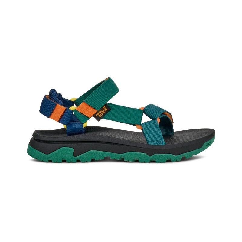 Hurricane XLT JR - Sandalen - Kinderen