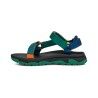 Teva Hurricane XLT JR - Wandersandalen - Kind | Hardloop