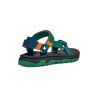 Teva Hurricane XLT JR - Wandersandalen - Kind | Hardloop