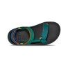 Teva Hurricane XLT JR - Wandersandalen - Kind | Hardloop