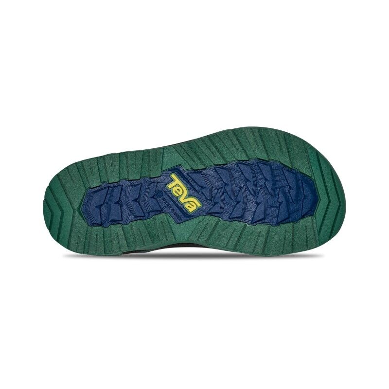 Teva Hurricane XLT JR - Wandersandalen - Kind | Hardloop