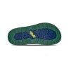 Teva Hurricane XLT JR - Wandersandalen - Kind | Hardloop