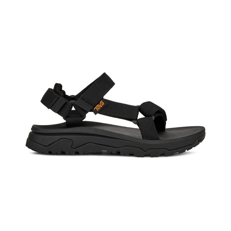 Hurricane XLT JR - Sandalen - Kinderen