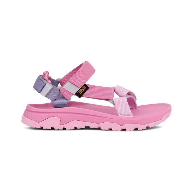 Hurricane XLT JR - Sandalias trekking - Niños