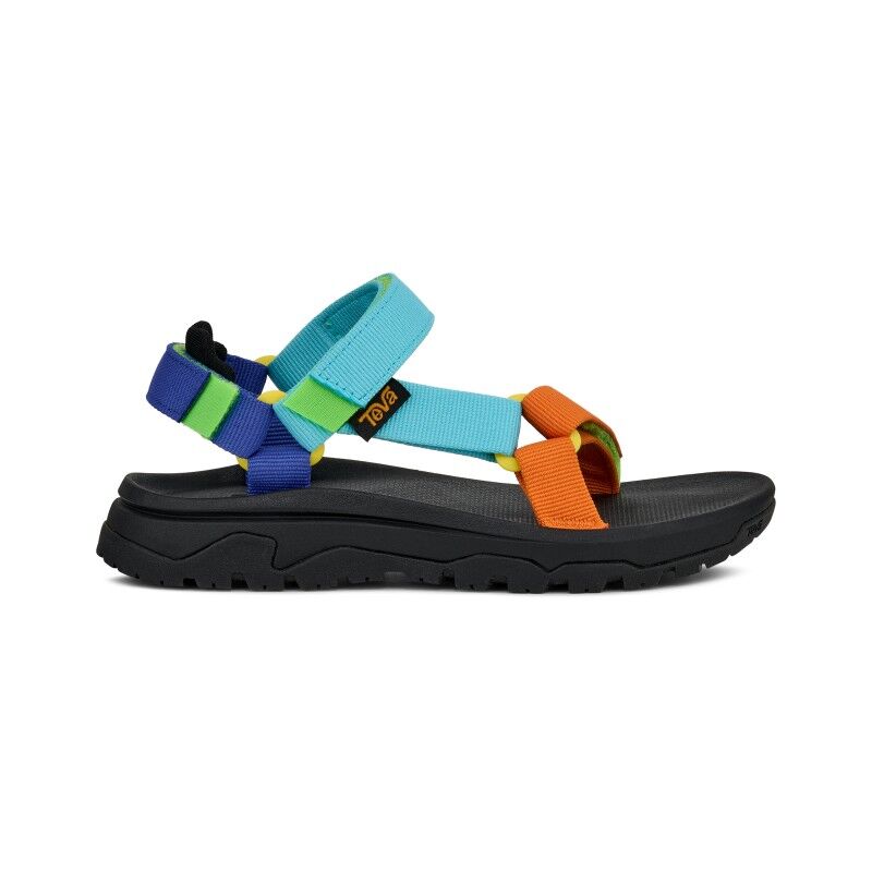 Hurricane XLT JR - Sandalen - Kinderen